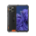 Smartfon BLACKVIEW BV5300 4/32GB 6580 mAh DualSIM pomarańczowy BV5300-OE/BV